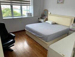 Mountbatten Suites (D15), Apartment #449559051